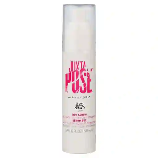 Suero Capilar Bed Head Pose 47 Ml