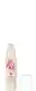 Suero Capilar Bed Head Pose 47 Ml