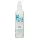 Tigi Bed Head Artistic Edit Base Player Protein Spray 250ml