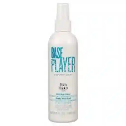 Tigi Bed Head Artistic Edit Base Player Protein Spray 250ml