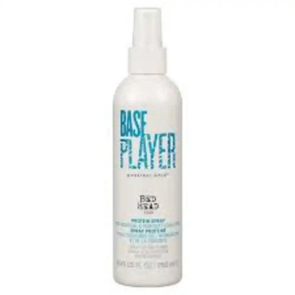 Tigi Bed Head Artistic Edit Base Player Protein Spray 250ml