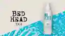 Tigi Bed Head Artistic Edit Base Player Protein Spray 250ml