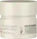 Tigi Bed Head Mind Games Cera Para Cabello 50g