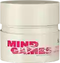 Tigi Bed Head Mind Games Cera Para Cabello 50g