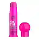 Crema Tigi Suavisante Anti Frizz
