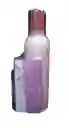 Keratina Ritual Botánico De 250 Ml