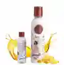 Keratina Ritual Botánico De 250 Ml