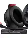 Diadema Acer Nitro - Auriculares Inalambricos K2