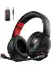 Diadema Acer Nitro - Auriculares Inalambricos K2