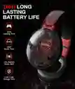 Diadema Acer Nitro - Auriculares Inalambricos K2