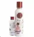 Keratina Ritual Botánico De 250 Ml