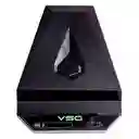 Adaptador Usb Para Celular Vsg Zodiac Teclado Y Mouse