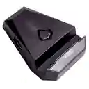 Adaptador Usb Para Celular Vsg Zodiac Teclado Y Mouse