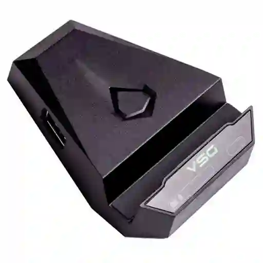 Adaptador Usb Para Celular Vsg Zodiac Teclado Y Mouse