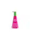Acondicionador Para Cabello Teñido De Tigi