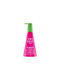 Acondicionador Para Cabello Teñido De Tigi