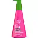 Acondicionador Para Cabello Teñido De Tigi