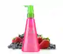 Acondicionador Para Cabello Teñido De Tigi