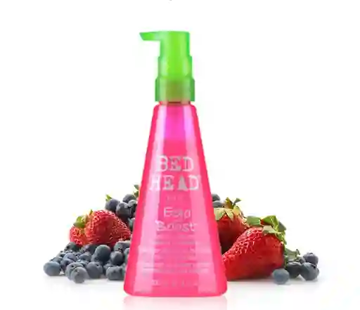 Acondicionador Para Cabello Teñido De Tigi
