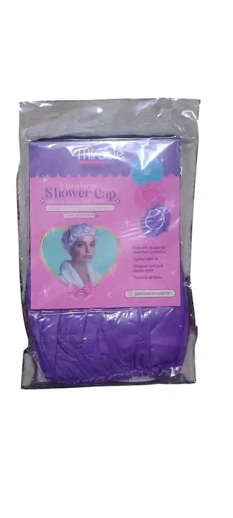 Kit Capilar Spa En Casa