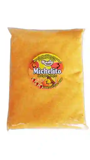Miguelito (michelito) Tamarindo