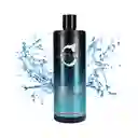 Shampoo Tigi Catwalk Nutritivo De Avena Y Miel Para Unisex, 25.36 Onzas