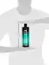 Shampoo Tigi Catwalk Nutritivo De Avena Y Miel Para Unisex, 25.36 Onzas
