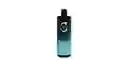 Shampoo Tigi Catwalk Nutritivo De Avena Y Miel Para Unisex, 25.36 Onzas