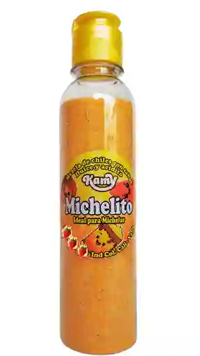 Miguelito (michelito) Tamarindo X460