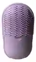 Molde De Silicona Para Hielo Facial.