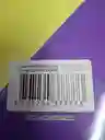 Cuaderno Argollado Grande Pasta Blanda De 105-80 Cuadriculado Mujer