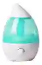Humidificador Difusor