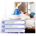 Humidificador Difusor