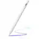 Pencil Lápiz Para Ipad + Obsequio
