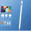 Pencil Lápiz Para Ipad + Obsequio