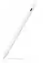 Pencil Lápiz Para Ipad + Obsequio