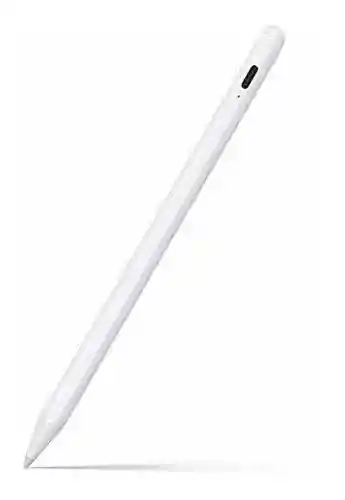Pencil Lápiz Para Ipad + Obsequio