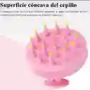 Set Spa En Casa