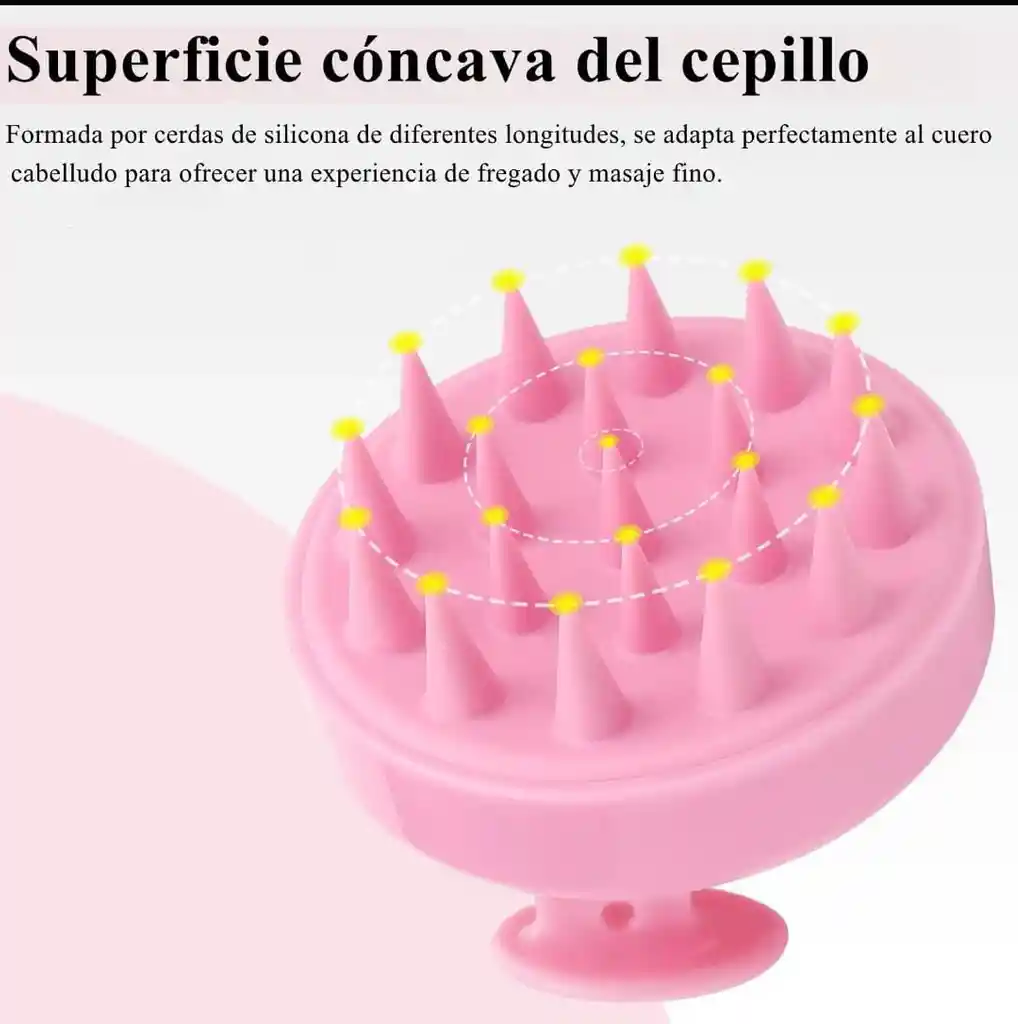 Set Spa En Casa