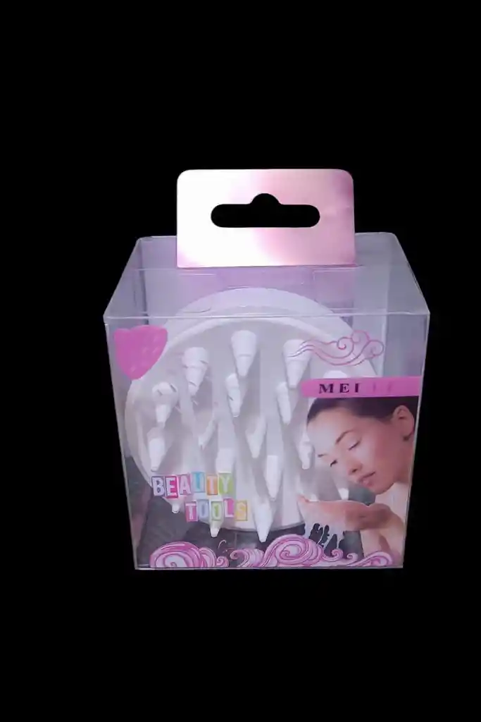 Set Spa En Casa