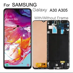 Samsumg Con Marco A 30