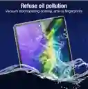 2 Piezas Protector De Pantalla Con Sensación De Papel Compatible Con Ipad
