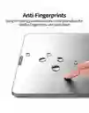 2 Piezas Protector De Pantalla Con Sensación De Papel Compatible Con Ipad