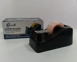 Dispensador De Cinta