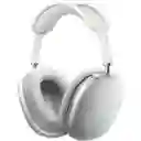 Diadema Inalambrica Airpods Max