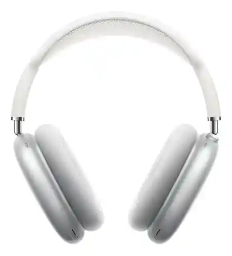 Diadema Inalambrica Airpods Max