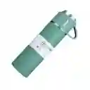 Termo Cafetero Botilito (3 Vasos)