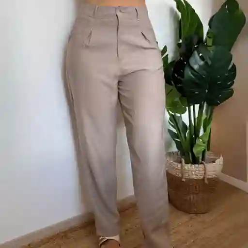 Pantalon Vera Arena