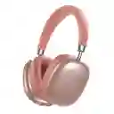 Remax Audifono Diadema Airpods Max