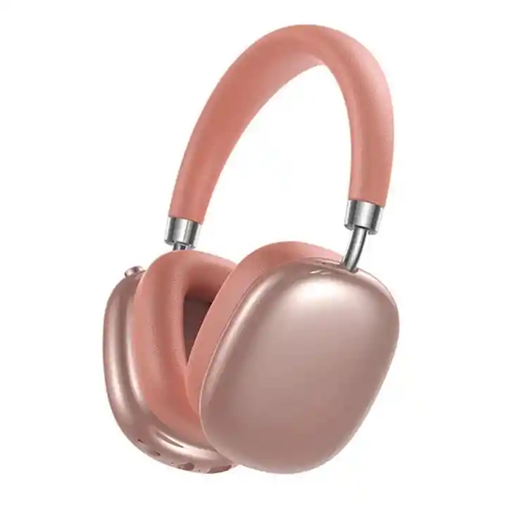 Remax Audifono Diadema Airpods Max